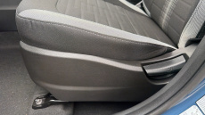 Hyundai i10 1.0 [63] Advance 5dr Auto [Nav] Petrol Hatchback